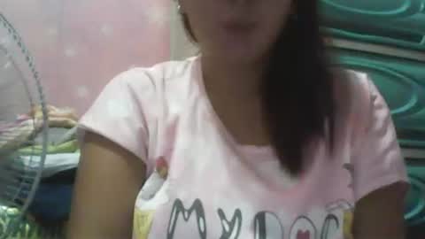 madeline263 online show from 01.31.26