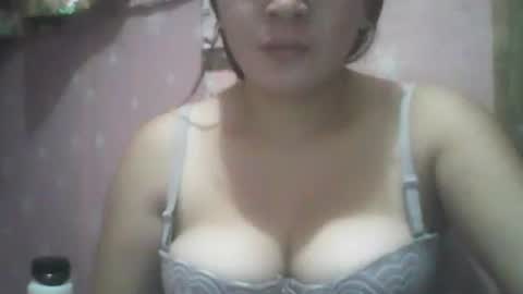 madeline263 online show from 02.04.26