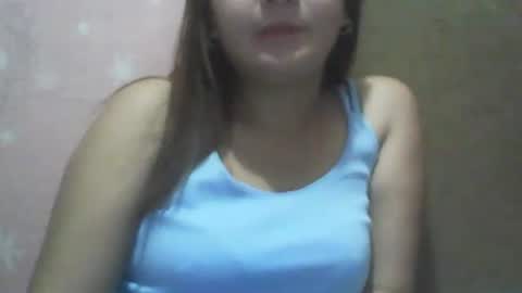 madeline263 online show from 02.07.26