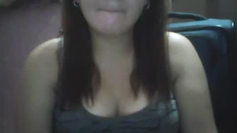 madeline263 online show from 02.24.26