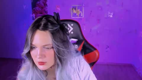 Madeline online show from 11.25.25