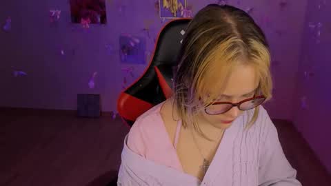 Madeline online show from 02.20.26