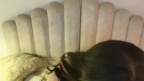 Madeline online show from 04.01.26