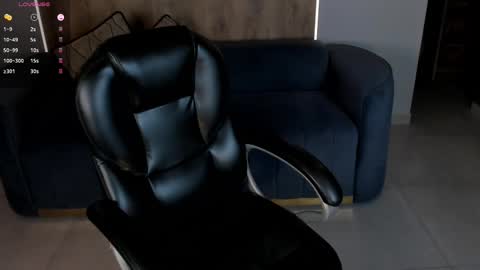 Madeline online show from 02.20.25