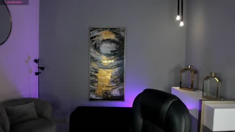 Madeline online show from 03.02.25