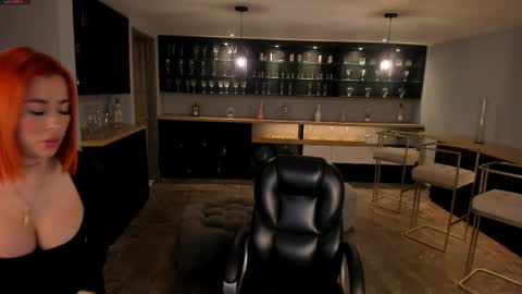 Madeline online show from 09.26.25