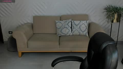 Madeline online show from 03.02.26