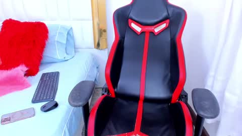 Madeline online show from 01.11.25