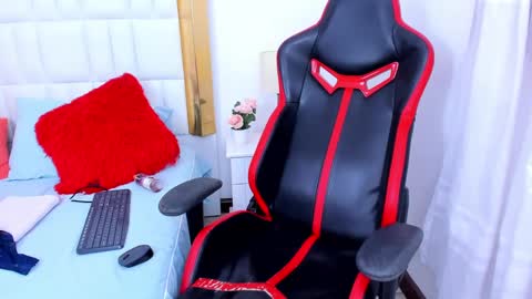 Madeline online show from 01.19.25