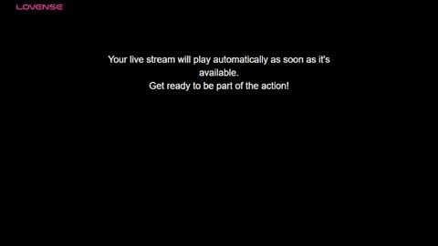 madelinekiss  online show from 04.22.26