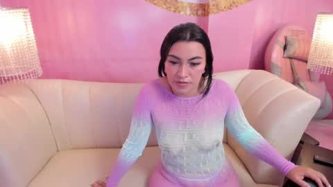 MadeliNekox online show from 09.08.25