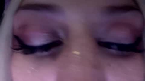 madeline online show from 11.27.25