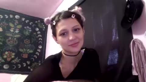 madeline online show from 02.14.26