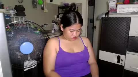 madelline2001 online show from 04.03.26