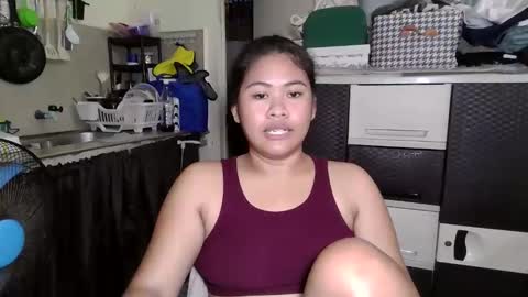 madelline2001 online show from 04.12.26