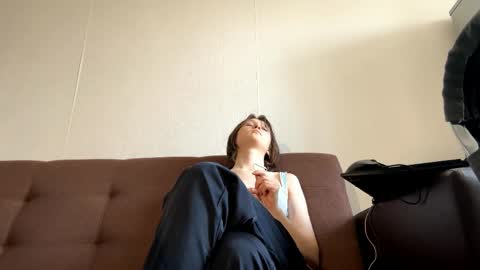 madelynsojourner online show from 05.06.26