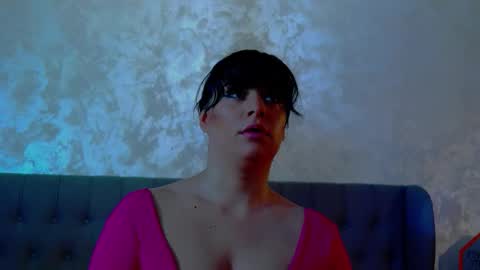 madelynvelure online show from 02.18.26