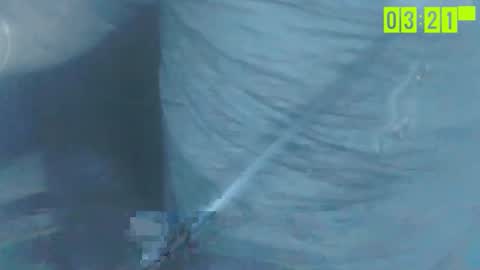 Snapshot of madeyoulook818 chatting on 02.26.25 madeyoulook818 online show from 02.26.25