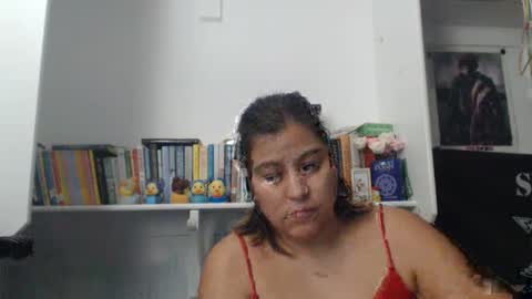 Letty online show from 09.25.25