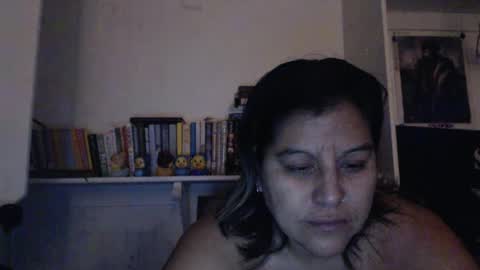 Letty online show from 10.05.25