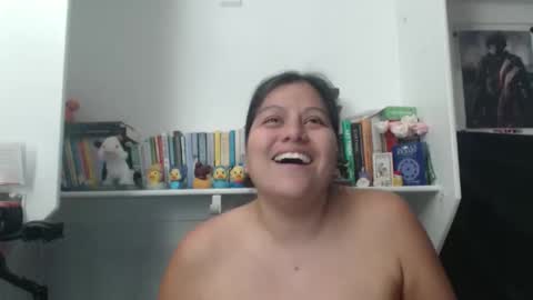 Letty online show from 10.21.25