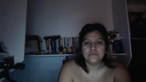 Letty online show from 11.09.25