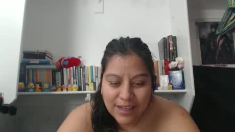 Letty online show from 02.06.26