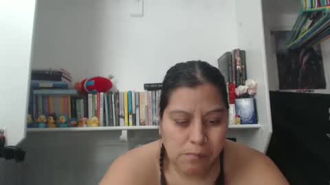 Letty online show from 02.11.26