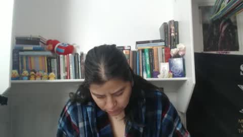 Letty online show from 02.16.26