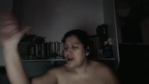 Letty online show from 02.20.26