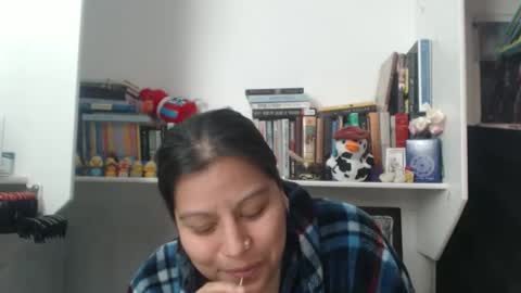 Letty online show from 02.23.26