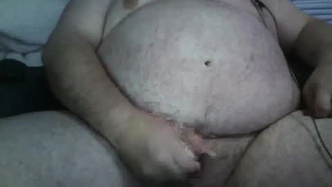 MadHatterJ online show from 11.09.25