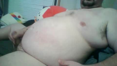 Snapshot of madhatterj chatting on 04.28.26 MadHatterJ online show from 04.28.26