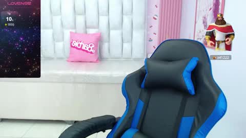 Madhison  online show from 03.08.25