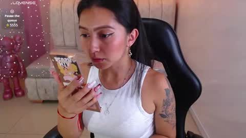 Madhison  online show from 09.26.25