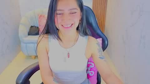 Madhison  online show from 03.21.26