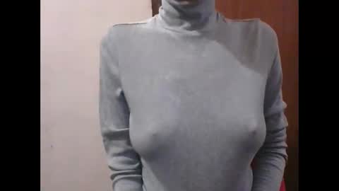 Snapshot of madhubala09 chatting on 01.23.25 madhubala09 online show from 01.23.25