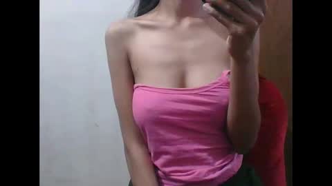 Snapshot of madhubala09 chatting on 01.24.25 madhubala09 online show from 01.24.25