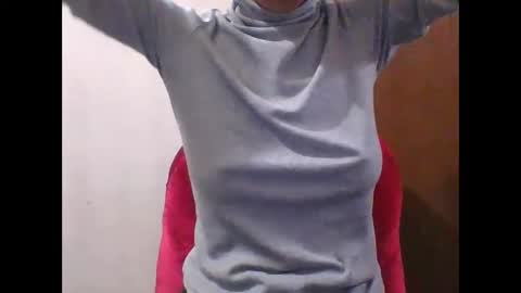 Snapshot of madhubala09 chatting on 01.24.25 madhubala09 online show from 01.24.25