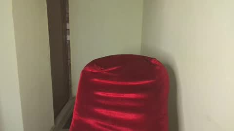 Snapshot of madhubala09 chatting on 10.17.25 madhubala09 online show from 10.17.25