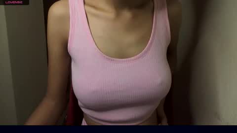 Snapshot of madhubala09 chatting on 12.01.25 madhubala09 online show from 12.01.25