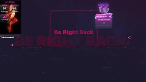 Snapshot of madi_babes chatting on 02.23.25 madi_babes online show from 02.23.25