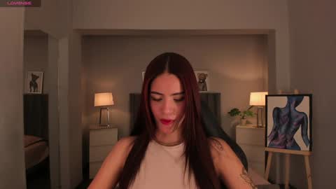 Madie  online show from 12.13.24