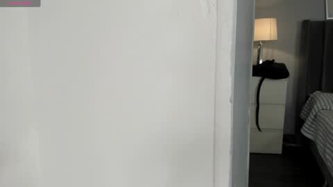 Madie  online show from 12.24.24