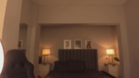 Madie  online show from 09.09.25