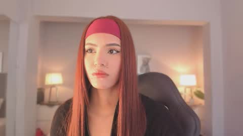 Madie  online show from 09.13.25