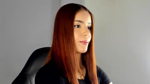 Madie  online show from 12.16.25