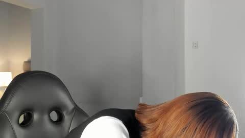 Madie  online show from 01.09.26