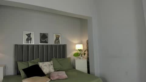 Madie  online show from 02.02.26