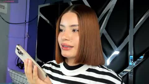 Madie  online show from 02.21.26